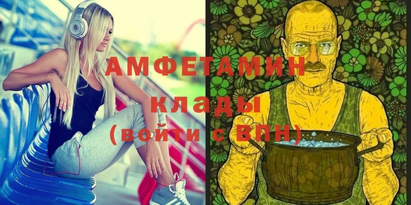 молекула духа Переславль-Залесский