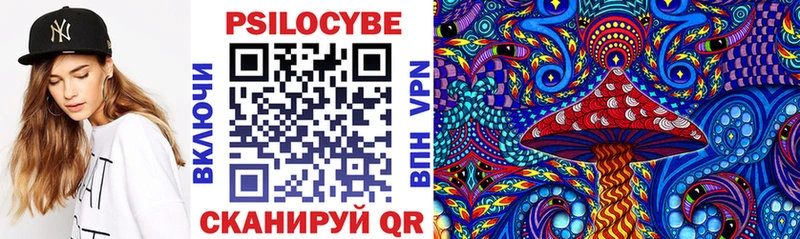 Купить где  Чита  Галлюциногенные грибы Magic Shrooms 